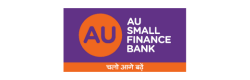 AU SMALL FINANCE BANK